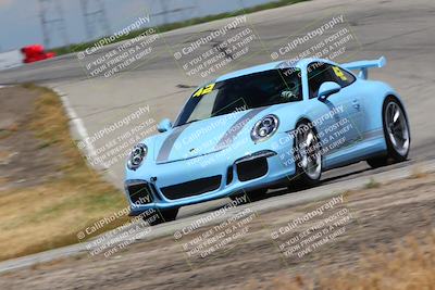 media/May-05-2023-PCA Central Coast (Fri) [[d16b5b411f]]/Blue Group/Session 3 (Outside Grapevine)/